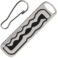 Grim Workshop Grim Key Micro Tool GRIMT004