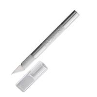Havels #2 X-Acto Style Hobby Blade Scalpel