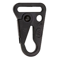 ITW C.L.A.S.H. Hook Black