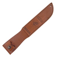 KA-BAR USMC Fighting knife Sheath