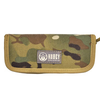 Kubey Camo Advanced Knife Pouch KU002