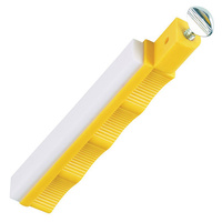 Lansky Sharpening Hone