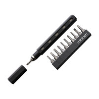 Mininch Tool Pen Premium Imperial MINITP038