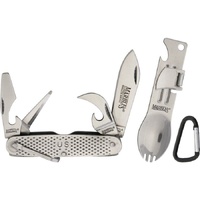 Marbles Camp Combo MR390