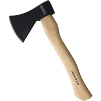 Marbles German Style Axe MR654