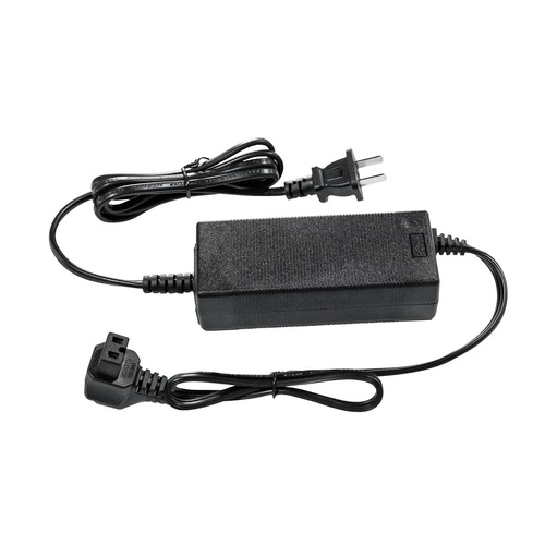 Extac Fridge Power Adaptor to suit Portable Fridge/Freezers