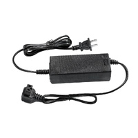 Extac Fridge Power Adaptor to suit Portable Fridge/Freezers