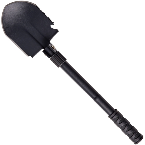 Off Grid Tools Survival Camping Shovel OGTSHVLMAG