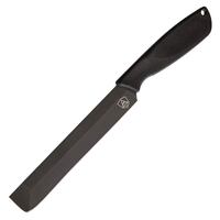 Ontario Spec Plus Alpha Machete