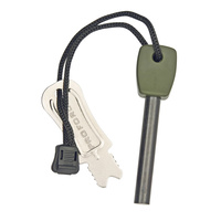 Proforce Army Fire Steel and Striker
