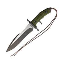 Rambo Last Blood Heartstopper Knife | Licensed Replica RB9415