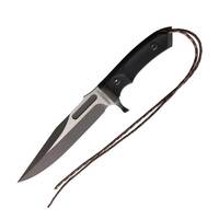 Rambo Last Blood Bowie Knife | Licensed Replica RB9416