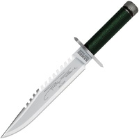 Rambo Mini Rambo First Blood Bowie RB9431