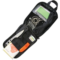 Real Steel EDC Survival Kit Elementary RSK3515