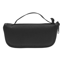 Real Steel Urban Discreet EDC Bag