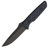 Spartan Blades Alala Fixed Blade Knife