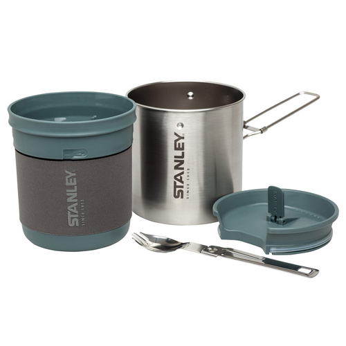Stanley Adventure Compact Cook Set