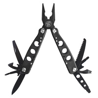 Smith & Wesson Frontier Multi Tool