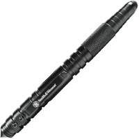 Smith & Wesson Tactical Stylus Pen - Black SWPEN3BK