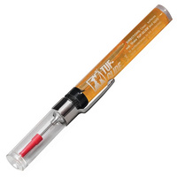 Sentry Solutions Tuf-Glide Pen