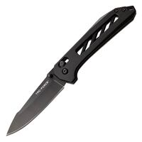 Tac Force Rapid Linerlock Folding Knife
