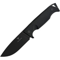 Takumitak Easy Night Fixed Blade TKF304