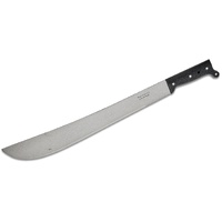 Tramontina 18" Latin Machete
