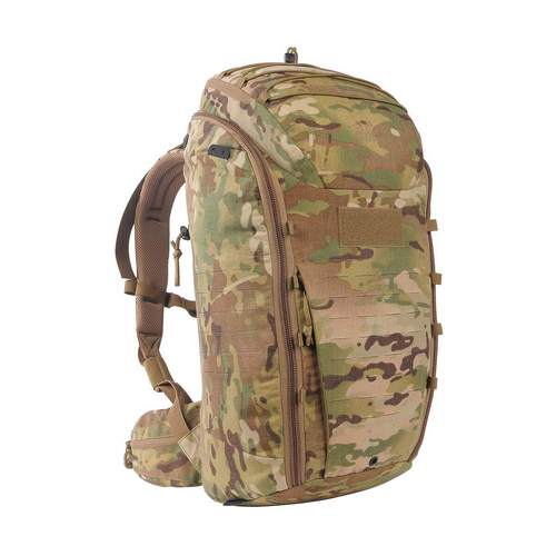 Tasmanian Tiger Modular Pack 30 (Multicam)