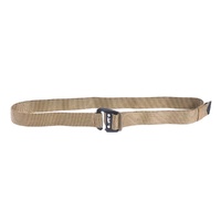 Tasmanian Tiger Stretch Belt Coyote