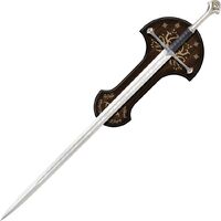 United Cutlery LOTR Anduril The Sword Of Aragorn UC1380S