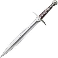 United Cutlery The Hobbit Sting Sword Of Bilbo Baggins UC2892