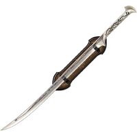 United Cutlery The Hobbit Sword Of Thranduil the Elvenking UC3042