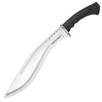 United Cutlery Honshu Boshin Kukri Machete