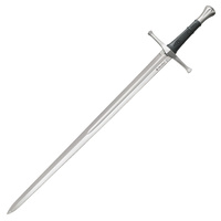 United Cutlery Honshu Broadsword
