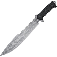United Cutlery M48 Combat Machete Gen II UC3488
