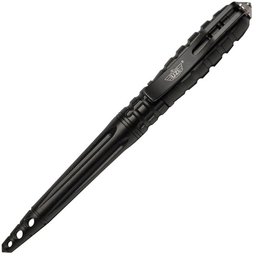 UZI Tactical Defender Pen UZITP12BK