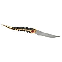 Valyrian Steel Game Of Thrones Arya's Blade Knife VS0118