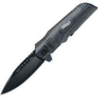 Walther Sub Companion Linerlock WAL50719