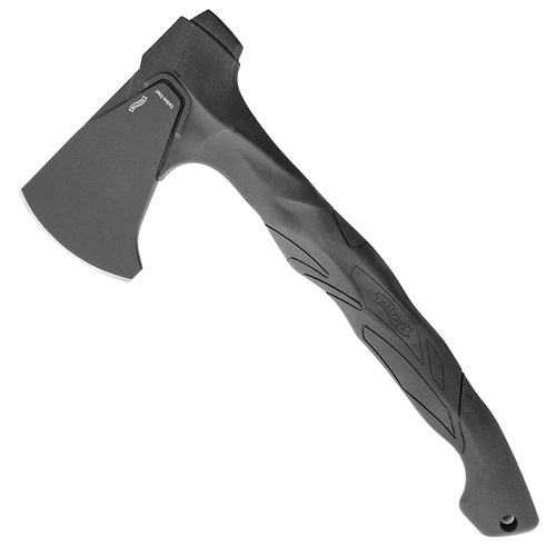 Walther Multi Functional 14.25" Camping Axe WAL50762