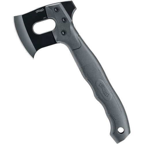 Walther Mini Axe WAL50798