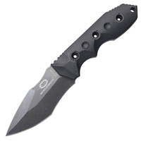 WithArmour Needle Fixed Blade Knife