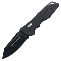 WithArmour Asopus Axis Lockback Folding Knife