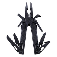 Leatherman OHT Multi Tool w/ MOLLE Sheath