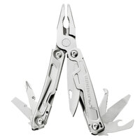 Leatherman REV Multi Tool - No Sheath