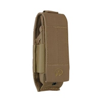 Leatherman XL Molle Sheath Brown