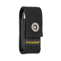 Leatherman Nylon Sheath Medium - Black