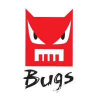 Bugs