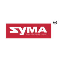 Syma