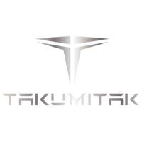 Takumitak