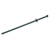 Extac Training Staff 42" | Polypropylene